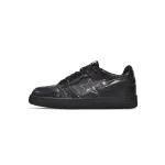 AP Bape Sk8 Sta Low