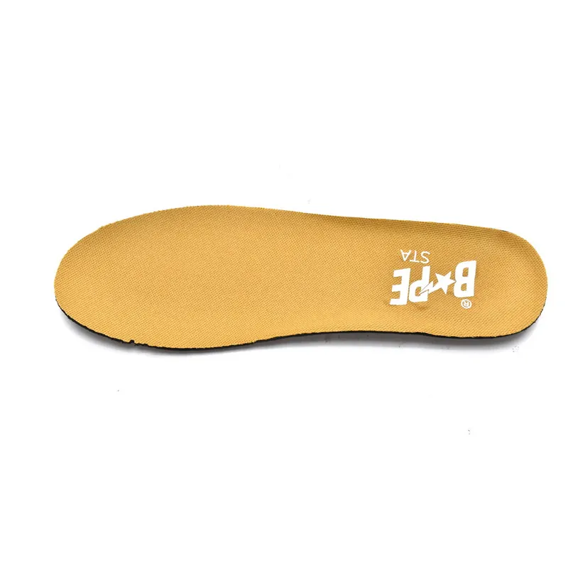 AP Bape Sk8 Sta Low