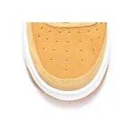 AP Bape Sk8 Sta Low