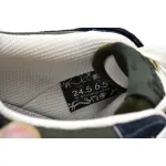 AP Bape Sk8 Sta Low