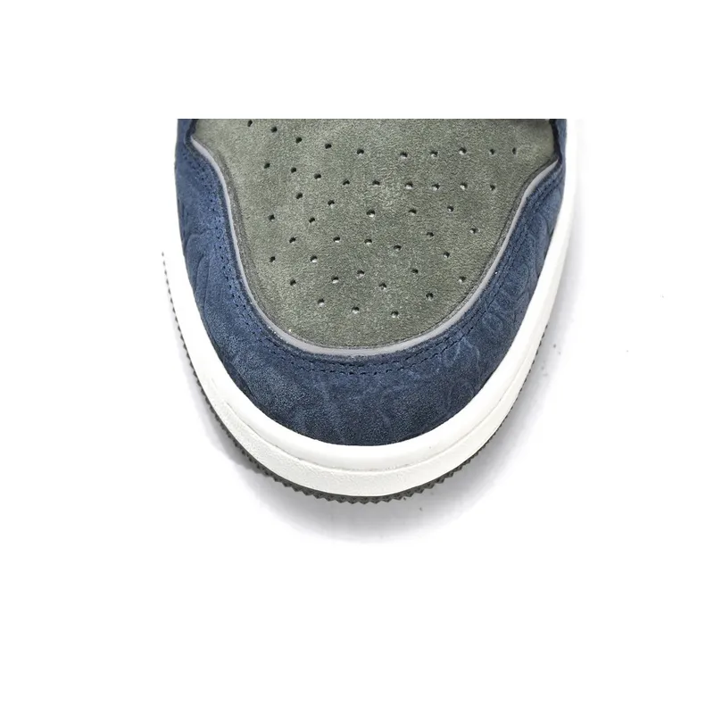 AP Bape Sk8 Sta Low