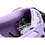 AP Bape Sk8 Sta Low