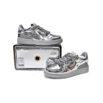 AP Bape Sk8 Sta Low