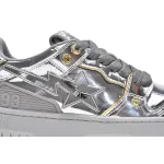 AP Bape Sk8 Sta Low