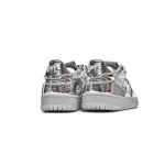 AP Bape Sk8 Sta Low
