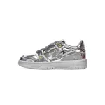AP Bape Sk8 Sta Low