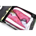 AP Bape Sk8 Sta Low 