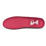 AP Bape Sk8 Sta Low 