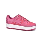 AP Bape Sk8 Sta Low 