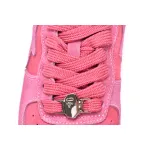AP Bape Sk8 Sta Low 