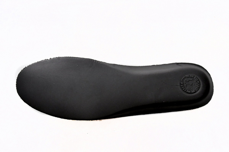 AP Bape Sk8 Sta Low Make old Black and Yellow