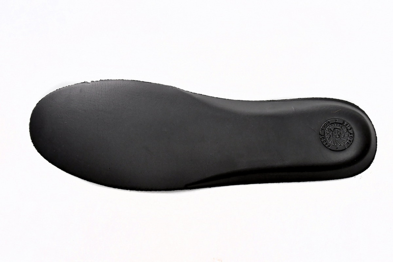 AP Bape Sk8 Sta Low Make old Khaki Blue