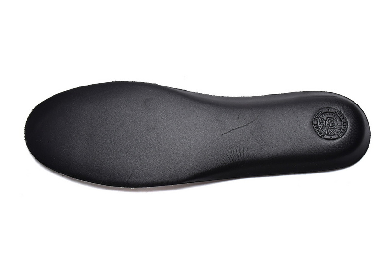 AP JJJJound x Bape Sk8 Sta Low