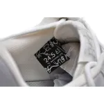 AP JJJJound x Bape Sk8 Sta Low
