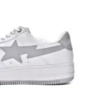 AP JJJJound x Bape Sk8 Sta Low
