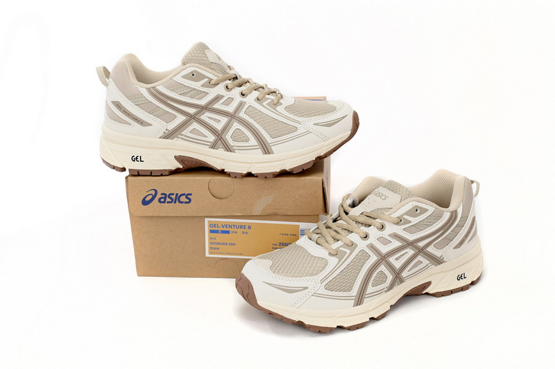 ASICS Gel-venture Bei Ge