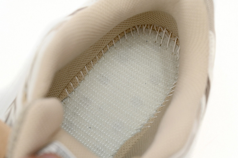 ASICS Gel-venture Bei Ge