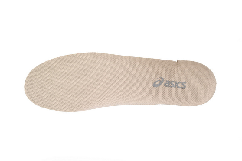 ASICS Gel-venture Bei Ge