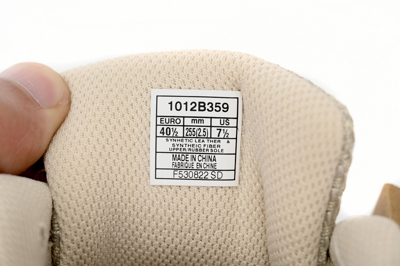 ASICS Gel-venture Bei Ge