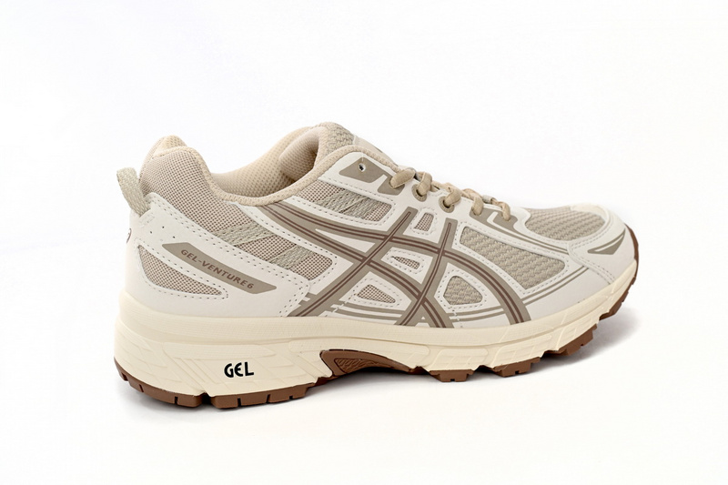 ASICS Gel-venture Bei Ge