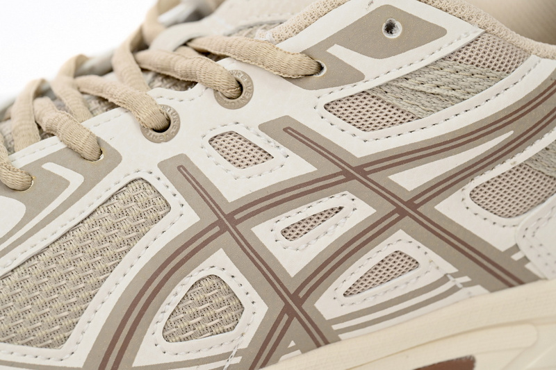 ASICS Gel-venture Bei Ge