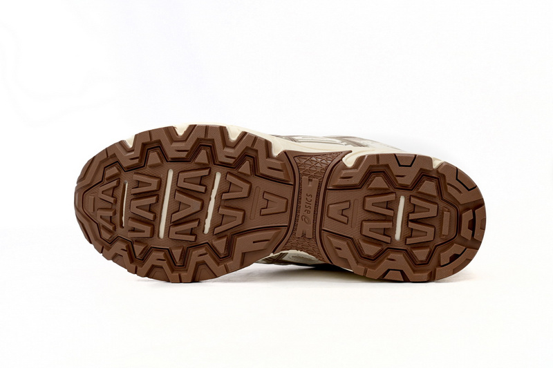 ASICS Gel-venture Bei Ge