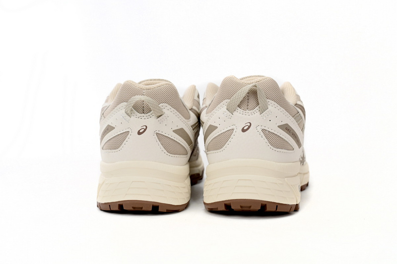 ASICS Gel-venture Bei Ge