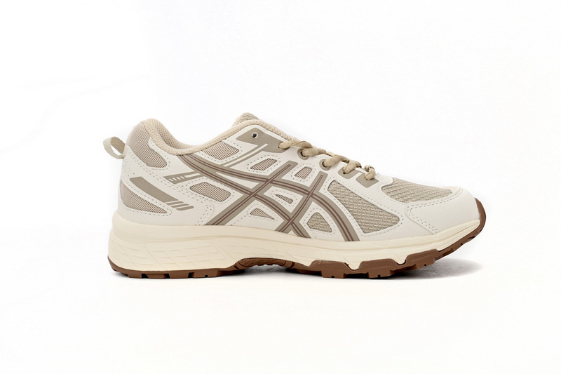 ASICS Gel-venture Bei Ge