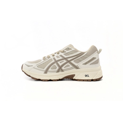 ASICS Gel-venture Bei Ge
