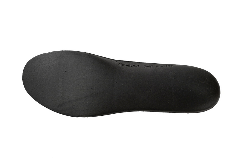 ASICS Gel-venture Black Royal Blue