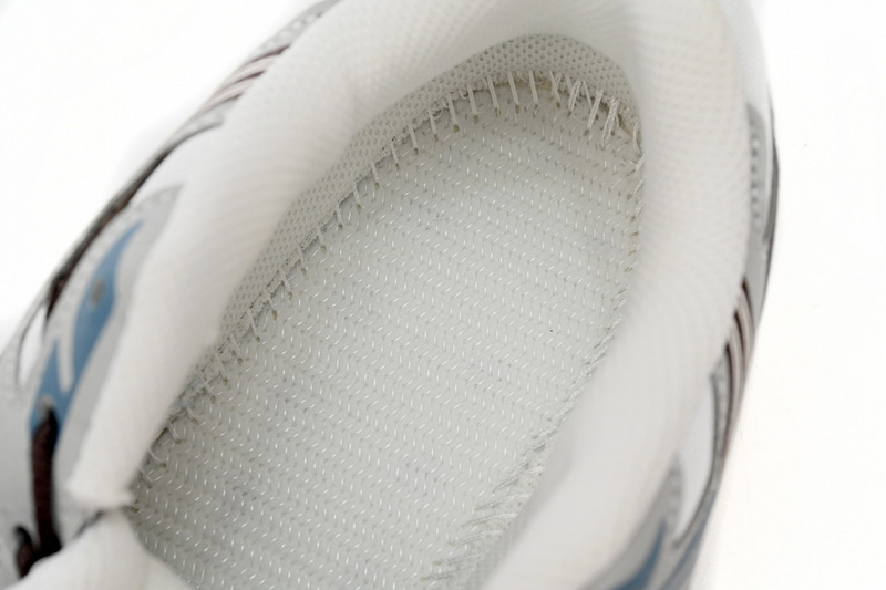 ASICS Gel-venture Coffee