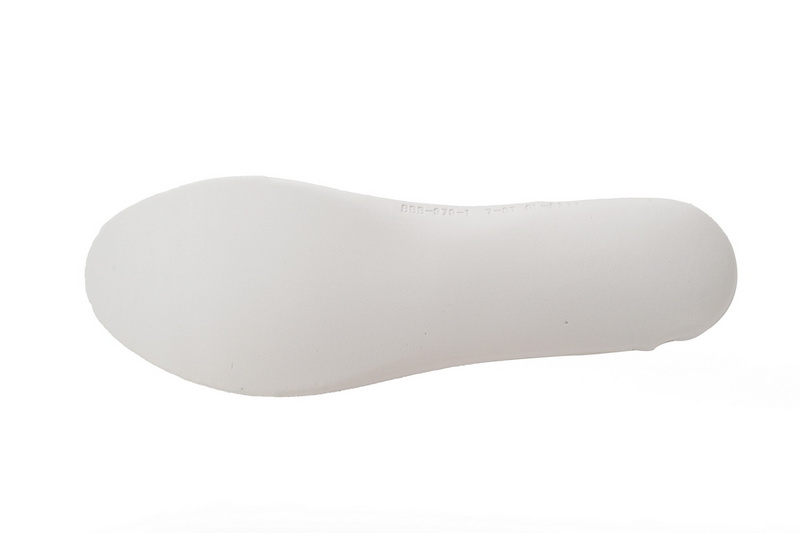 ASICS Gel-venture Coffee