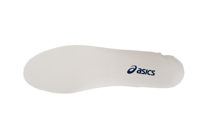 ASICS Gel-venture Coffee