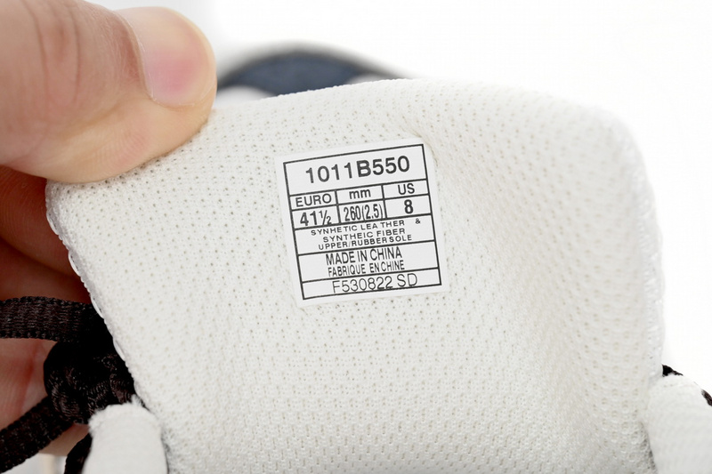 ASICS Gel-venture Coffee