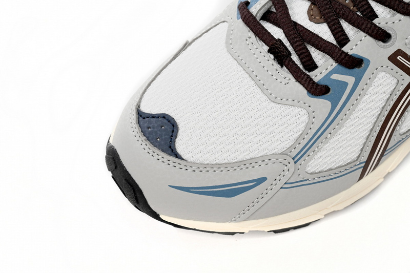 ASICS Gel-venture Coffee