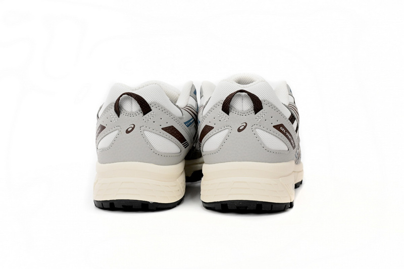 ASICS Gel-venture Coffee