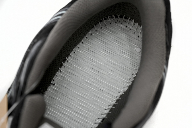 ASICS Gel-venture Dark Moon