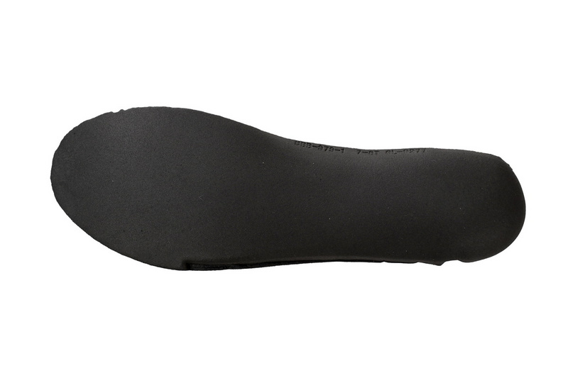 ASICS Gel-venture Dark Moon