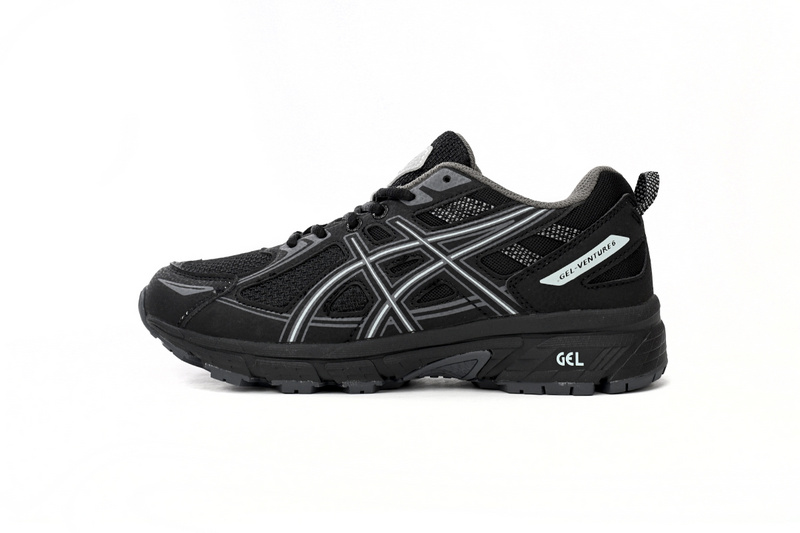 ASICS Gel-venture Dark Moon