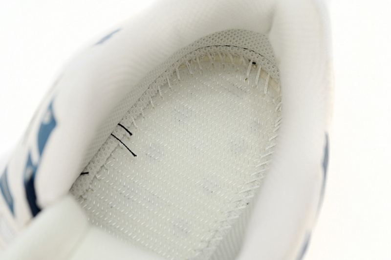 ASICS Gel-venture Midnight Blue