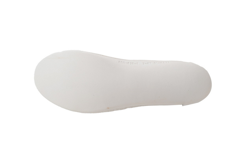 ASICS Gel-venture Midnight Blue