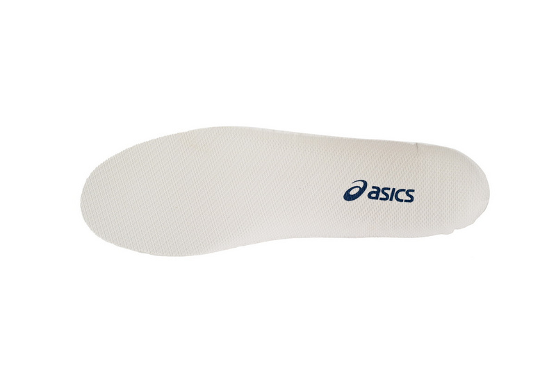 ASICS Gel-venture Midnight Blue