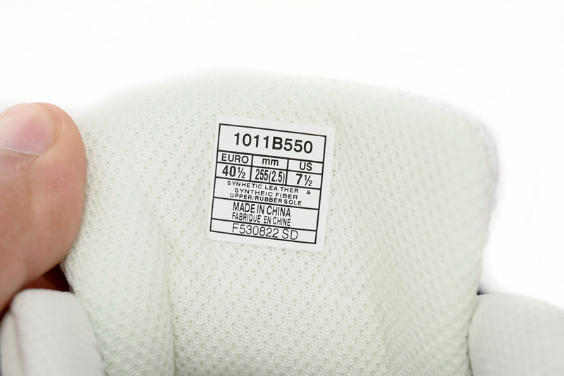 ASICS Gel-venture Midnight Blue