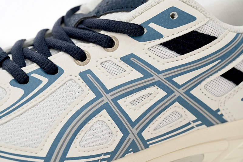 ASICS Gel-venture Midnight Blue