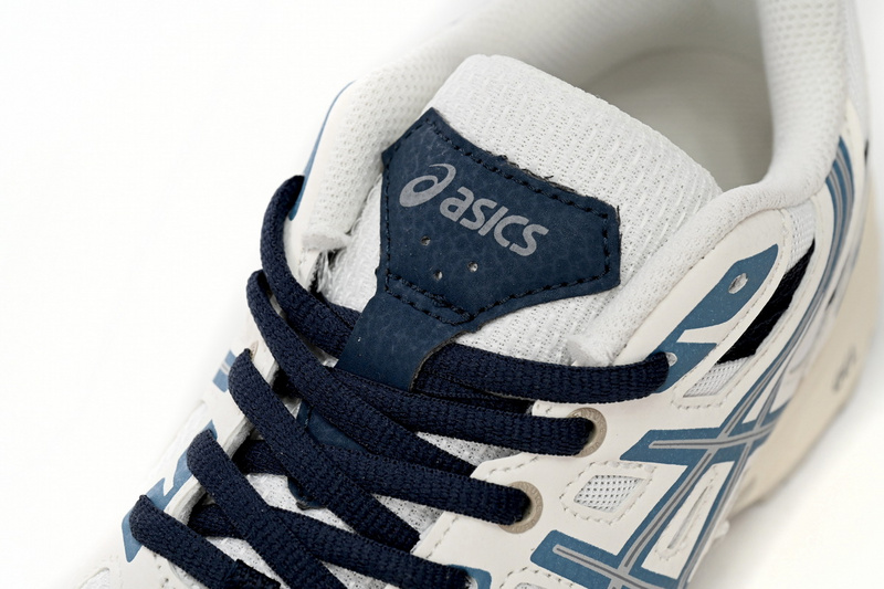 ASICS Gel-venture Midnight Blue