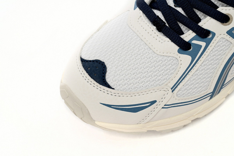 ASICS Gel-venture Midnight Blue