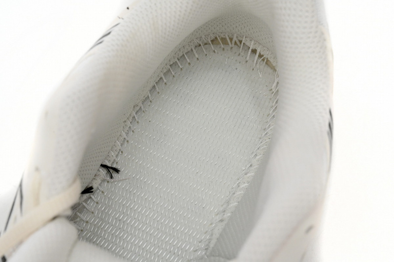 ASICS Gel-venture Midnight Grey