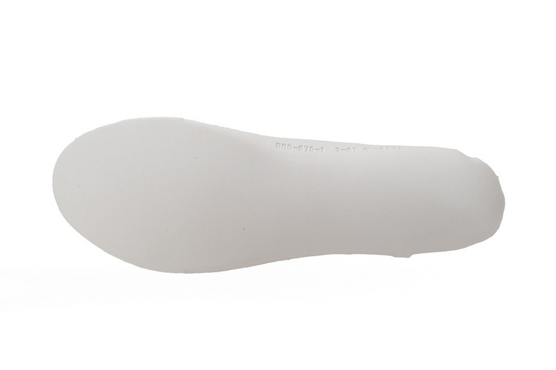 ASICS Gel-venture Midnight Grey