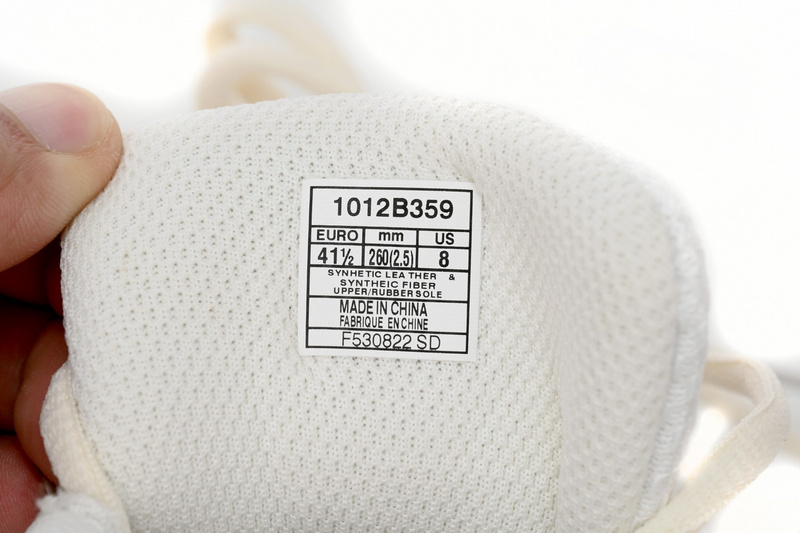 ASICS Gel-venture Midnight Grey