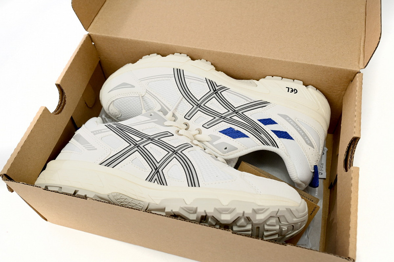 ASICS Gel-venture Mipolan